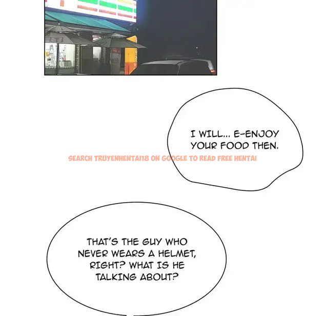 Read Hentai Image 115 711 in comic The Mask: Two Faces - Chapter 24 - hentaitnt.net