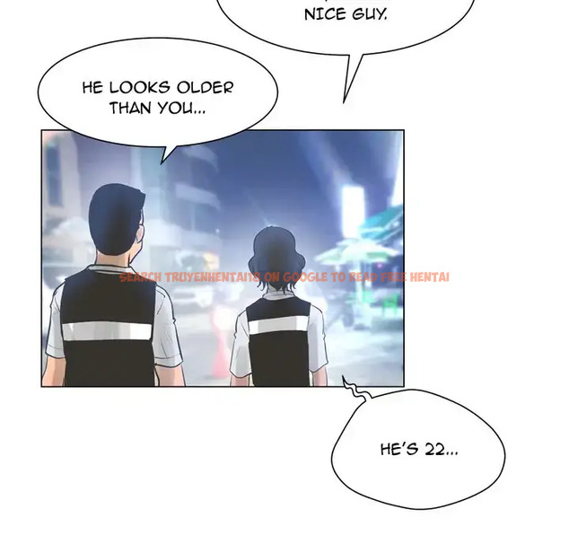 Read Hentai Image 117 711 in comic The Mask: Two Faces - Chapter 24 - hentaitnt.net