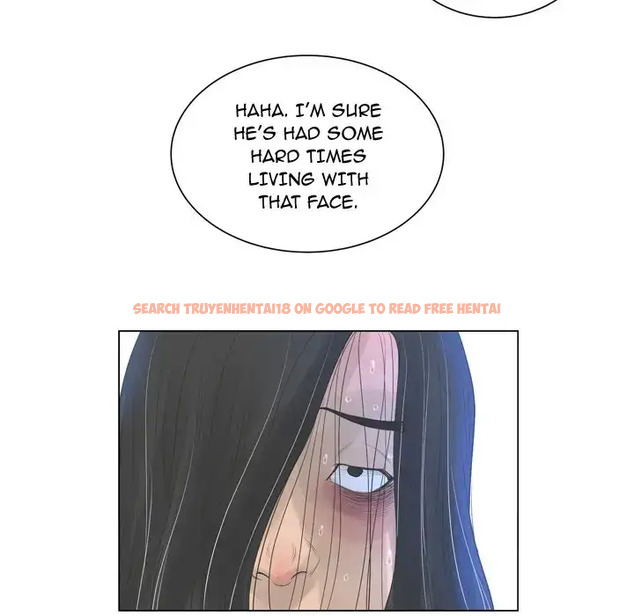 Read Hentai Image 119 711 in comic The Mask: Two Faces - Chapter 24 - hentaitnt.net