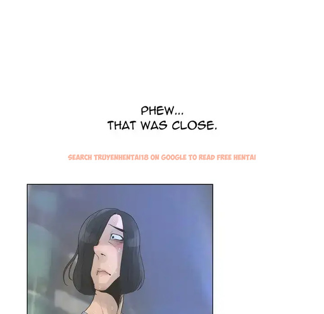 Read Hentai Image 120 711 in comic The Mask: Two Faces - Chapter 24 - hentaitnt.net