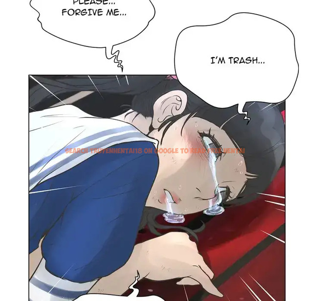 Read Hentai Image 126 711 in comic The Mask: Two Faces - Chapter 24 - hentaitnt.net