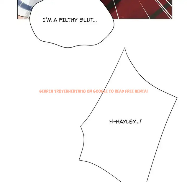 Read Hentai Image 127 711 in comic The Mask: Two Faces - Chapter 24 - hentaitnt.net