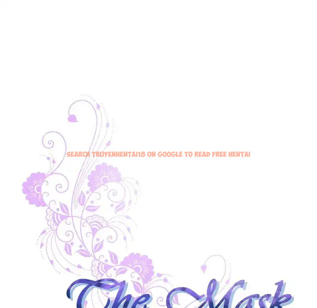 Read Hentai Image 129 711 in comic The Mask: Two Faces - Chapter 24 - hentaitnt.net