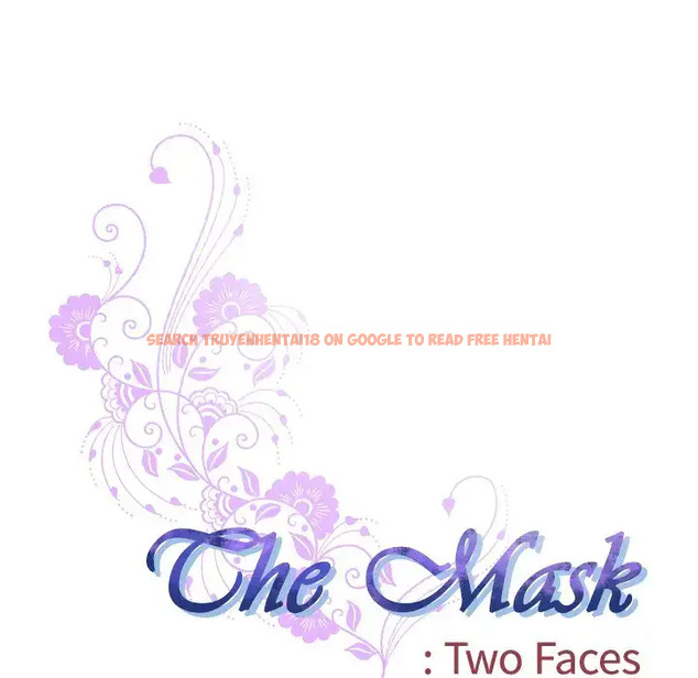 Read Hentai Image 13 708 in comic The Mask: Two Faces - Chapter 24 - hentaitnt.net