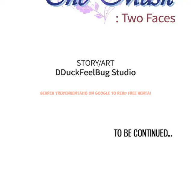 Read Hentai Image 130 711 in comic The Mask: Two Faces - Chapter 24 - hentaitnt.net