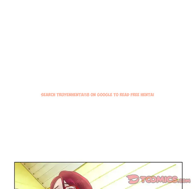 Read Hentai Image 15 708 in comic The Mask: Two Faces - Chapter 24 - hentaitnt.net