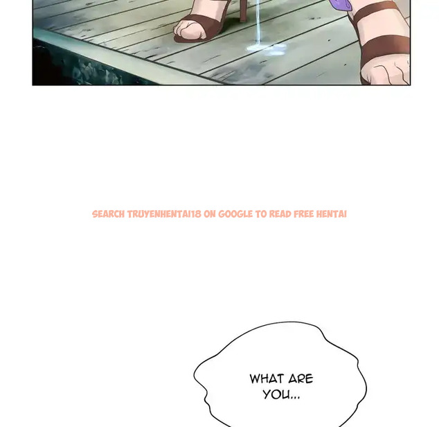 Read Hentai Image 17 708 in comic The Mask: Two Faces - Chapter 24 - hentaitnt.net