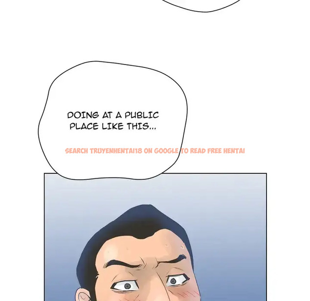 Read Hentai Image 18 708 in comic The Mask: Two Faces - Chapter 24 - hentaitnt.net