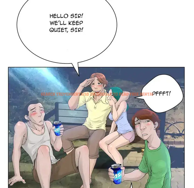 Read Hentai Image 20 708 in comic The Mask: Two Faces - Chapter 24 - hentaitnt.net
