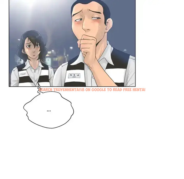 Read Hentai Image 22 708 in comic The Mask: Two Faces - Chapter 24 - hentaitnt.net