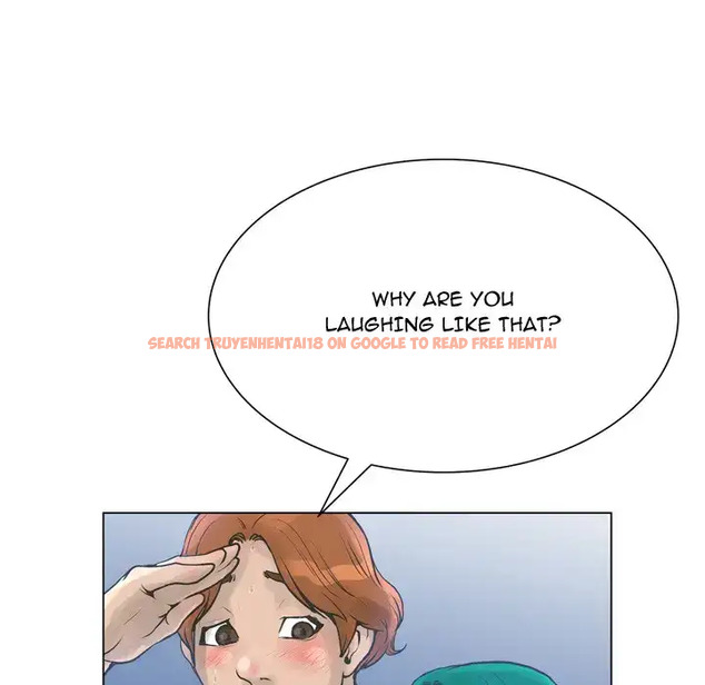 Read Hentai Image 23 708 in comic The Mask: Two Faces - Chapter 24 - hentaitnt.net