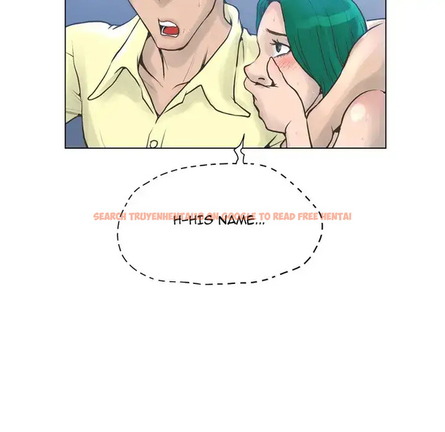 Read Hentai Image 24 708 in comic The Mask: Two Faces - Chapter 24 - hentaitnt.net
