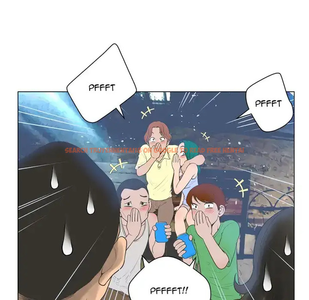 Read Hentai Image 25 708 in comic The Mask: Two Faces - Chapter 24 - hentaitnt.net