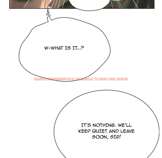 Read Hentai Image 26 708 in comic The Mask: Two Faces - Chapter 24 - hentaitnt.net
