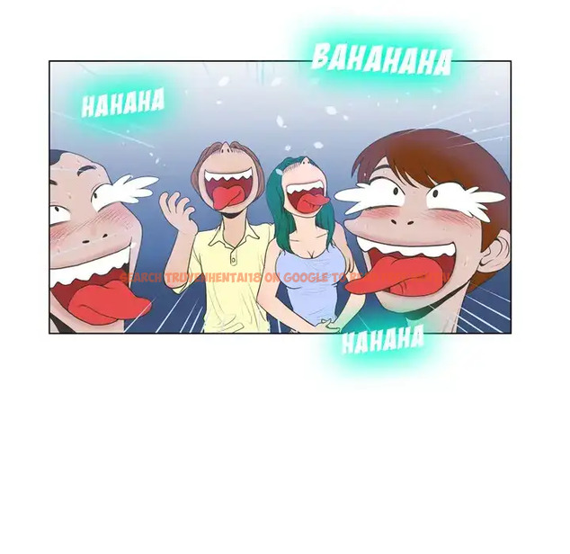 Read Hentai Image 29 708 in comic The Mask: Two Faces - Chapter 24 - hentaitnt.net