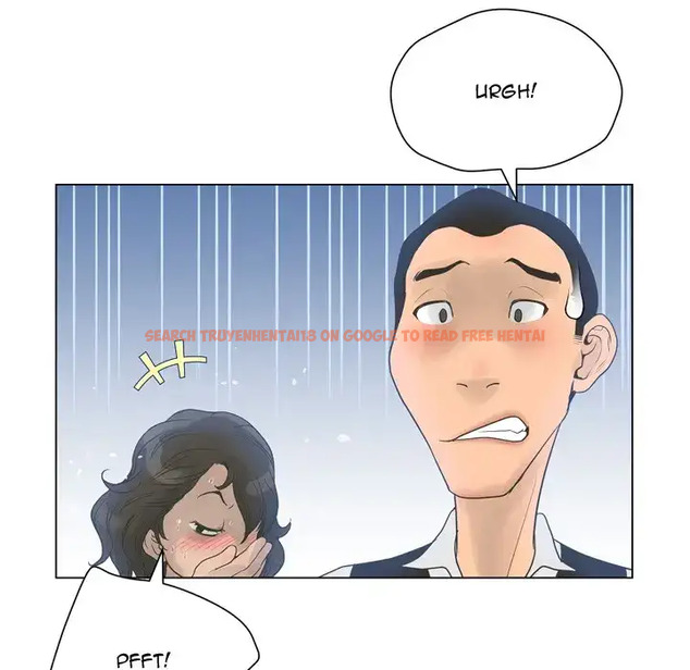 Read Hentai Image 31 708 in comic The Mask: Two Faces - Chapter 24 - hentaitnt.net
