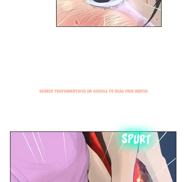 Read Hentai Image 36 708 in comic The Mask: Two Faces - Chapter 24 - hentaitnt.net
