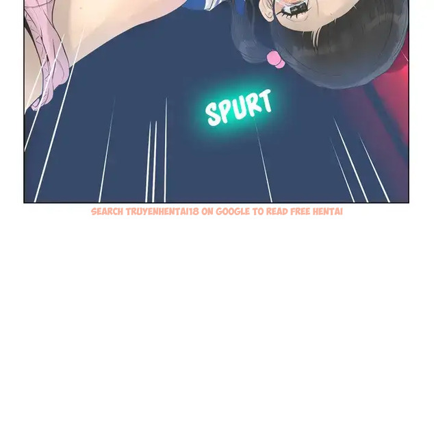 Read Hentai Image 38 708 in comic The Mask: Two Faces - Chapter 24 - hentaitnt.net