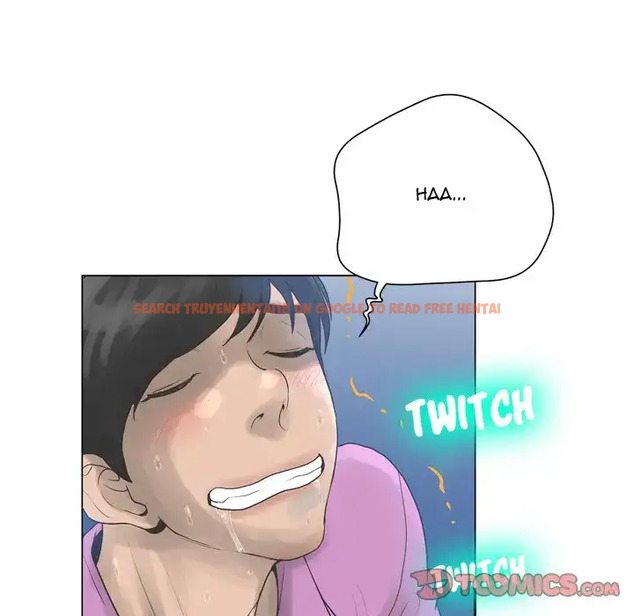 Read Hentai Image 39 708 in comic The Mask: Two Faces - Chapter 24 - hentaitnt.net