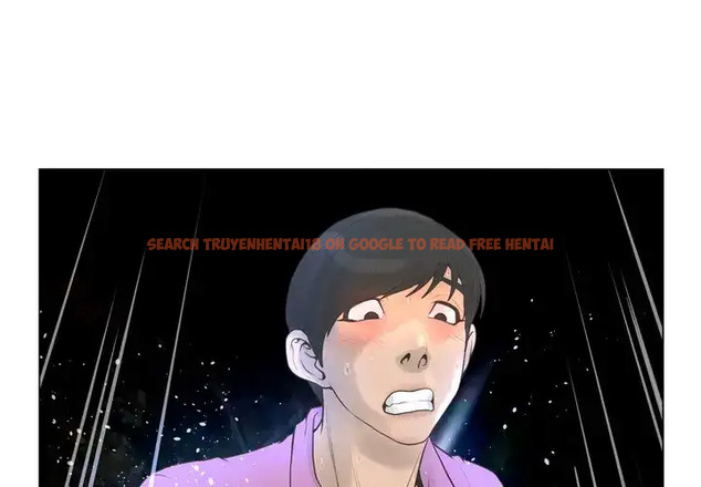 Read Hentai Image 4 708 in comic The Mask: Two Faces - Chapter 24 - hentaitnt.net