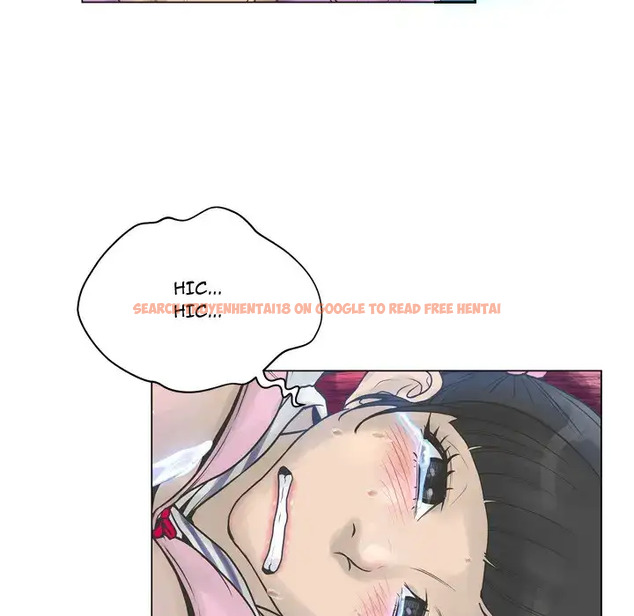 Read Hentai Image 40 708 in comic The Mask: Two Faces - Chapter 24 - hentaitnt.net