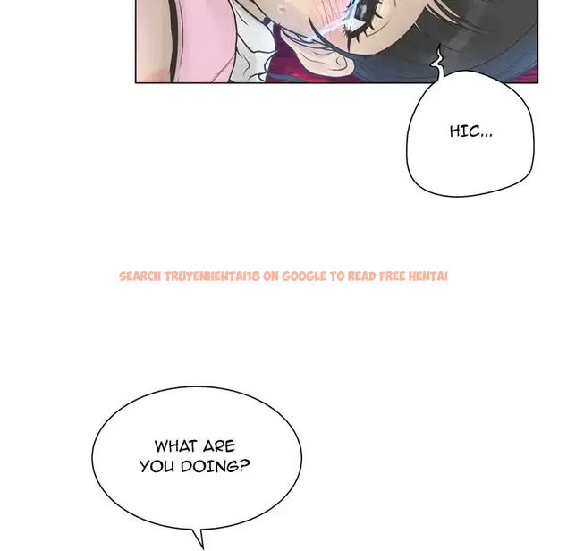 Read Hentai Image 41 708 in comic The Mask: Two Faces - Chapter 24 - hentaitnt.net