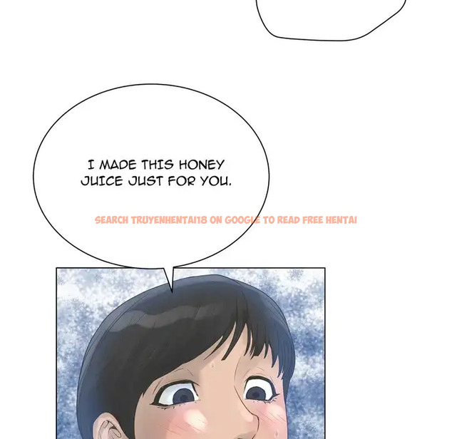 Read Hentai Image 43 708 in comic The Mask: Two Faces - Chapter 24 - hentaitnt.net