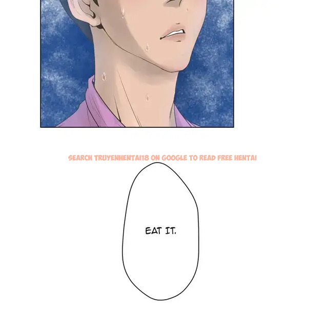 Read Hentai Image 44 708 in comic The Mask: Two Faces - Chapter 24 - hentaitnt.net