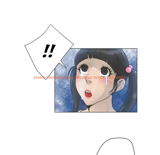 Read Hentai Image 45 708 in comic The Mask: Two Faces - Chapter 24 - hentaitnt.net