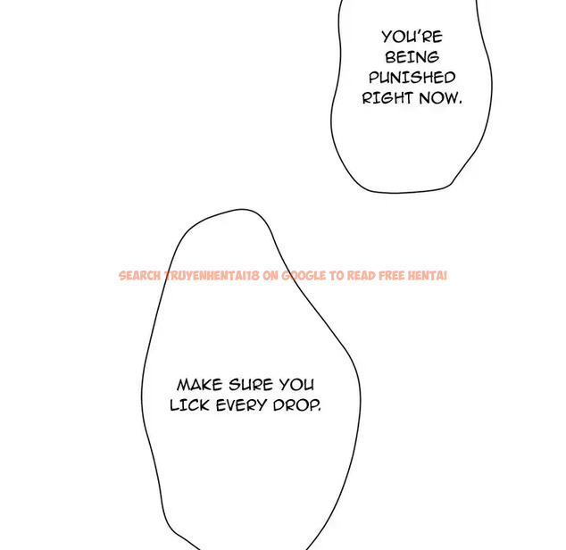 Read Hentai Image 46 708 in comic The Mask: Two Faces - Chapter 24 - hentaitnt.net