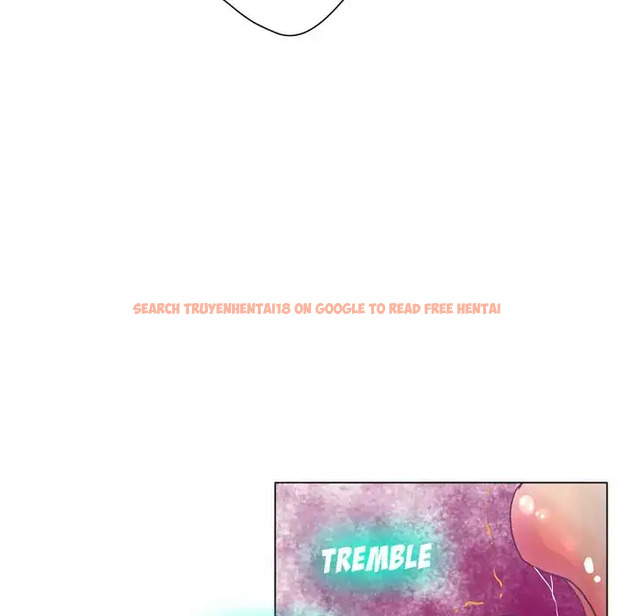 Read Hentai Image 47 708 in comic The Mask: Two Faces - Chapter 24 - hentaitnt.net