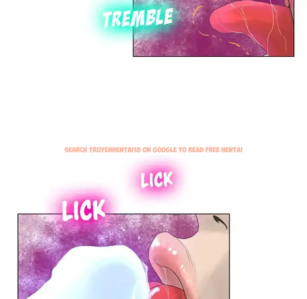 Read Hentai Image 48 708 in comic The Mask: Two Faces - Chapter 24 - hentaitnt.net