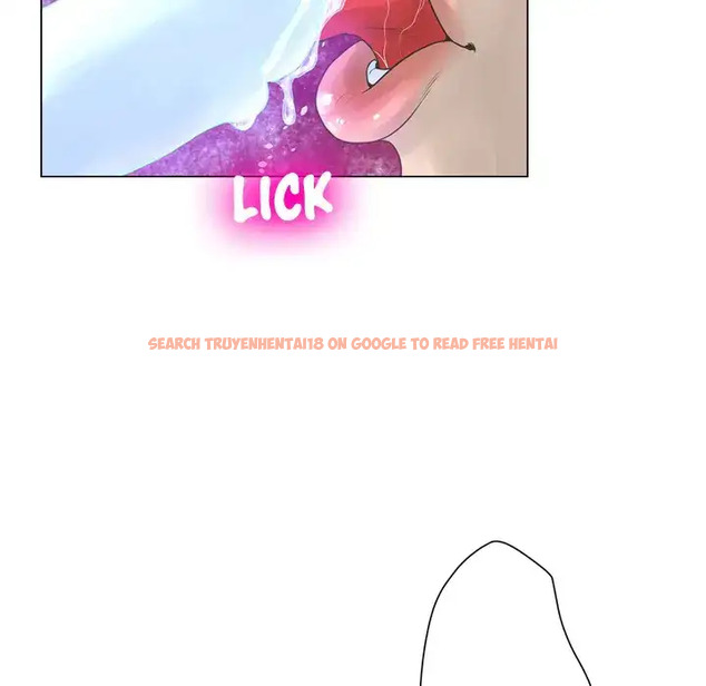 Read Hentai Image 49 708 in comic The Mask: Two Faces - Chapter 24 - hentaitnt.net