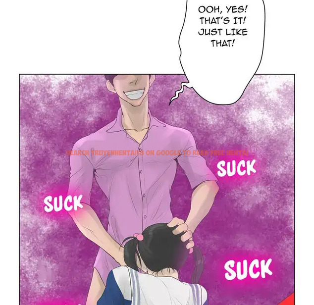 Read Hentai Image 50 708 in comic The Mask: Two Faces - Chapter 24 - hentaitnt.net