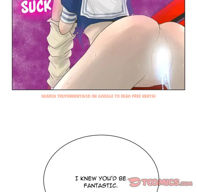Read Hentai Image 51 708 in comic The Mask: Two Faces - Chapter 24 - hentaitnt.net