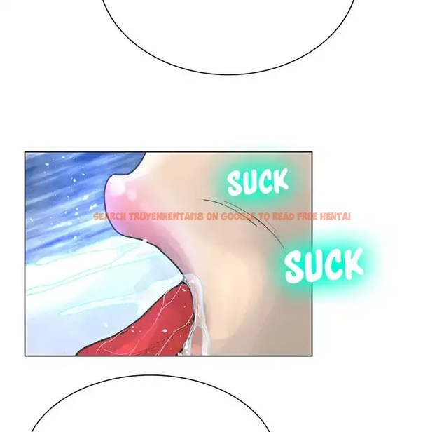 Read Hentai Image 52 708 in comic The Mask: Two Faces - Chapter 24 - hentaitnt.net