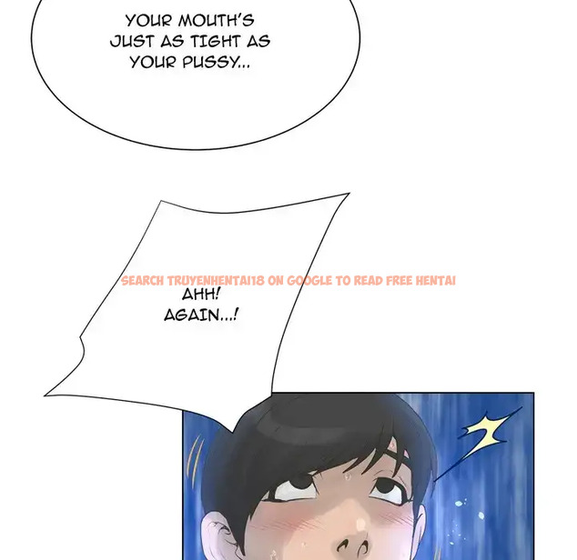 Read Hentai Image 53 708 in comic The Mask: Two Faces - Chapter 24 - hentaitnt.net