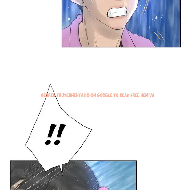 Read Hentai Image 54 708 in comic The Mask: Two Faces - Chapter 24 - hentaitnt.net