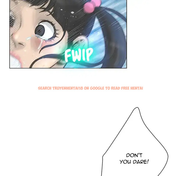Read Hentai Image 55 708 in comic The Mask: Two Faces - Chapter 24 - hentaitnt.net