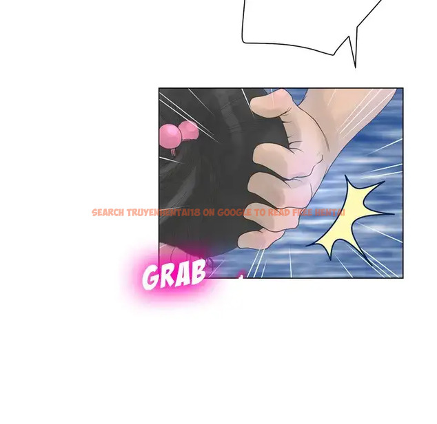 Read Hentai Image 56 709 in comic The Mask: Two Faces - Chapter 24 - hentaitnt.net