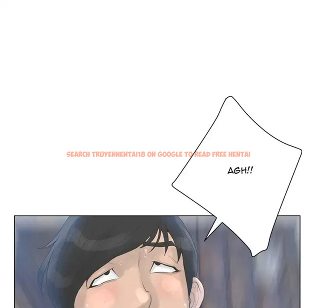 Read Hentai Image 57 709 in comic The Mask: Two Faces - Chapter 24 - hentaitnt.net