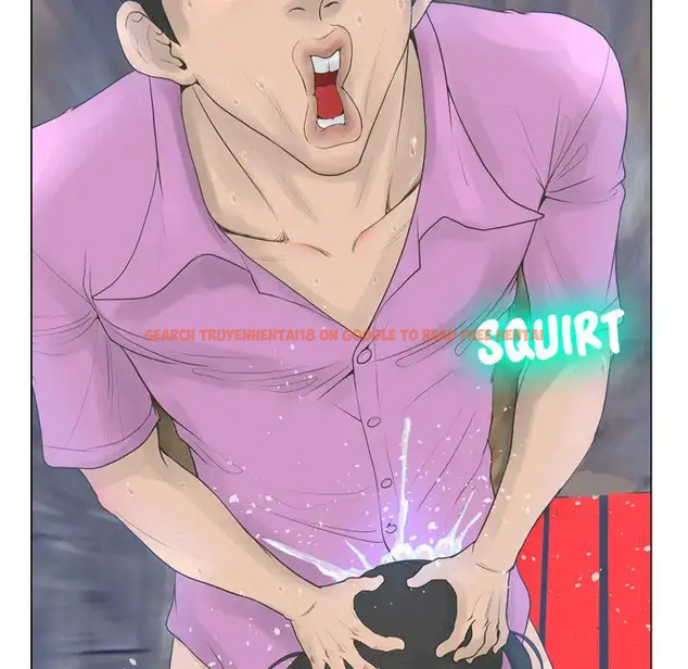 Read Hentai Image 58 709 in comic The Mask: Two Faces - Chapter 24 - hentaitnt.net