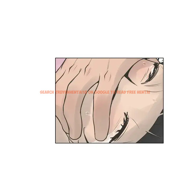 Read Hentai Image 6 708 in comic The Mask: Two Faces - Chapter 24 - hentaitnt.net