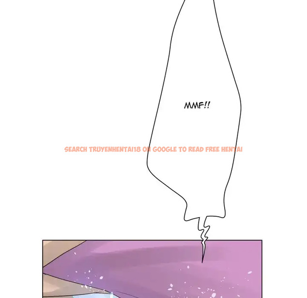 Read Hentai Image 60 709 in comic The Mask: Two Faces - Chapter 24 - hentaitnt.net