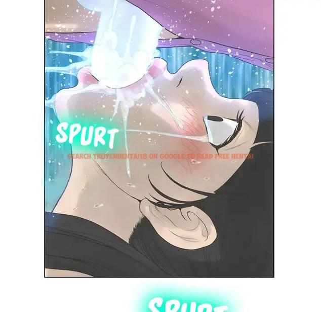Read Hentai Image 61 709 in comic The Mask: Two Faces - Chapter 24 - hentaitnt.net