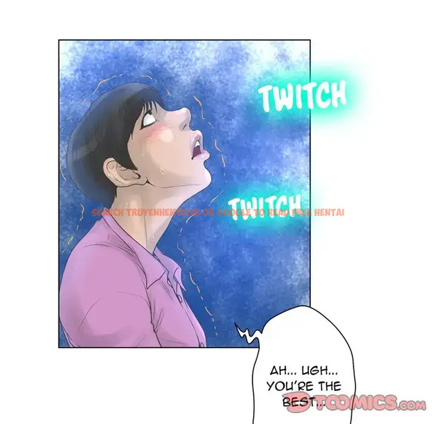 Read Hentai Image 63 709 in comic The Mask: Two Faces - Chapter 24 - hentaitnt.net