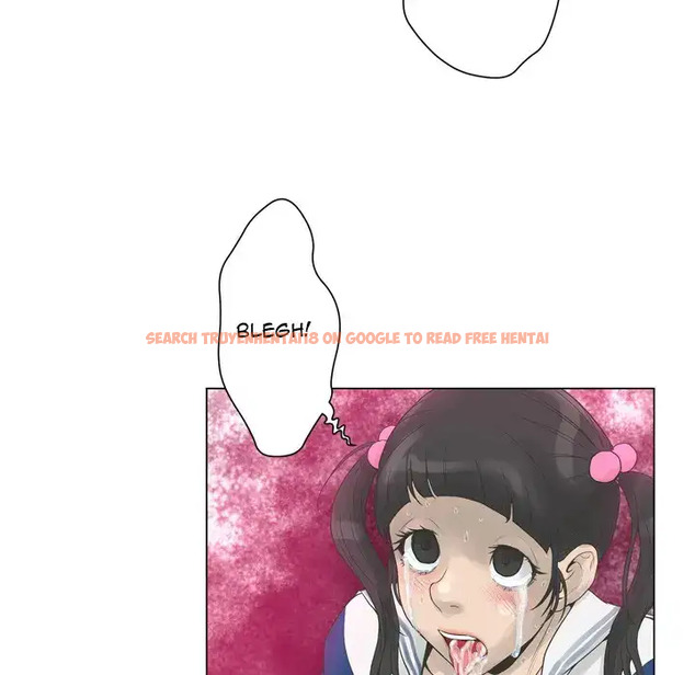 Read Hentai Image 64 709 in comic The Mask: Two Faces - Chapter 24 - hentaitnt.net