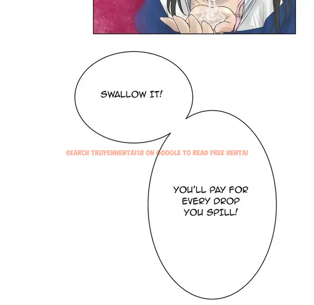 Read Hentai Image 65 709 in comic The Mask: Two Faces - Chapter 24 - hentaitnt.net
