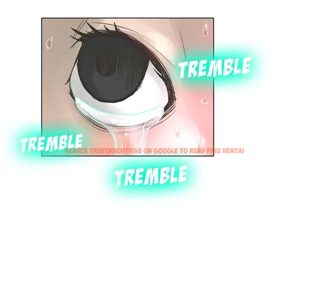 Read Hentai Image 66 709 in comic The Mask: Two Faces - Chapter 24 - hentaitnt.net
