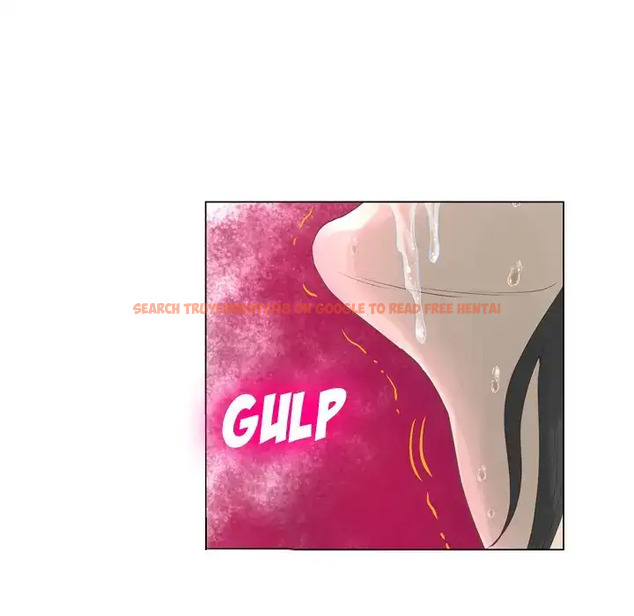 Read Hentai Image 67 709 in comic The Mask: Two Faces - Chapter 24 - hentaitnt.net